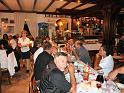 La cena 3